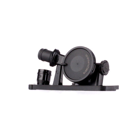 RIDEX 3886V0013 Valve, engine block breather