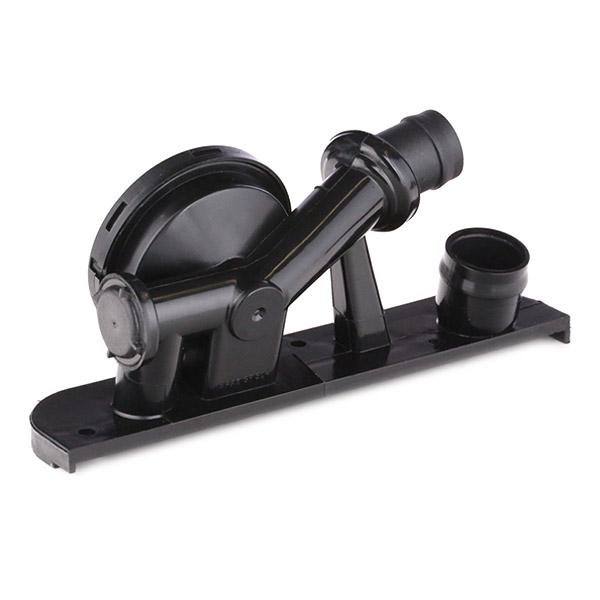 RIDEX 3886V0013 Valve, engine block breather