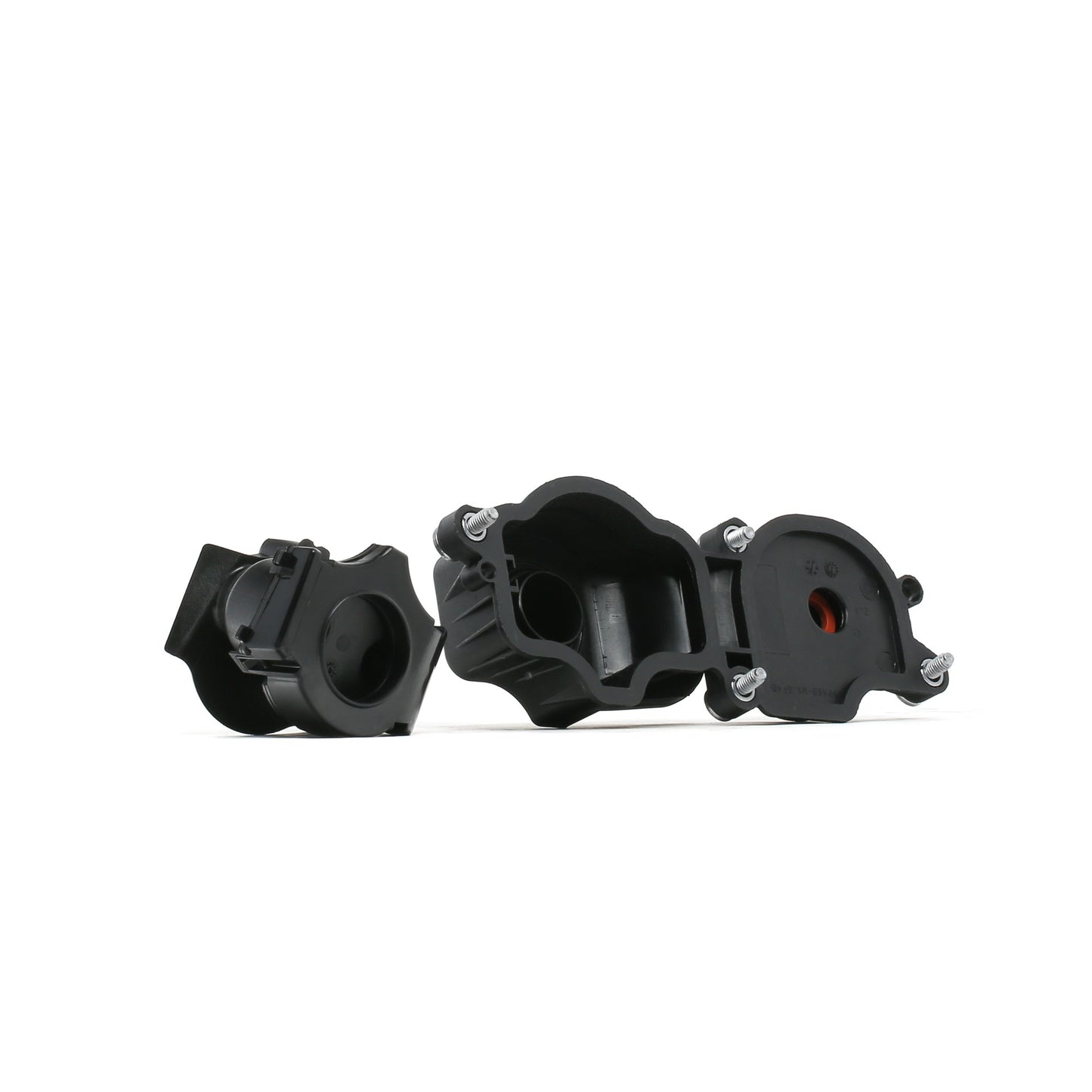 RIDEX 3886V0014 Valve, engine block breather