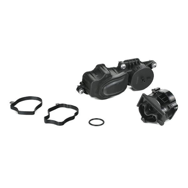 RIDEX 3886V0014 Valve, engine block breather