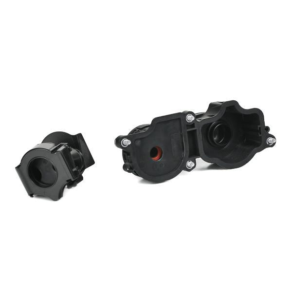RIDEX 3886V0014 Valve, engine block breather