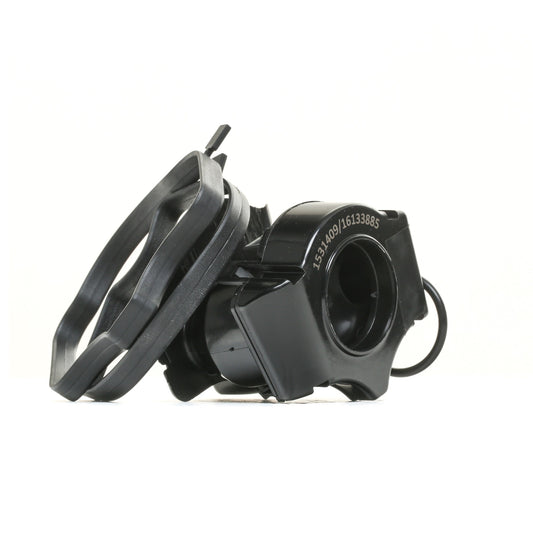 RIDEX 3886V0066 Valve, engine block breather