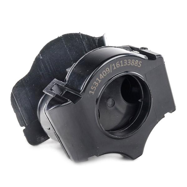 RIDEX 3886V0066 Valve, engine block breather