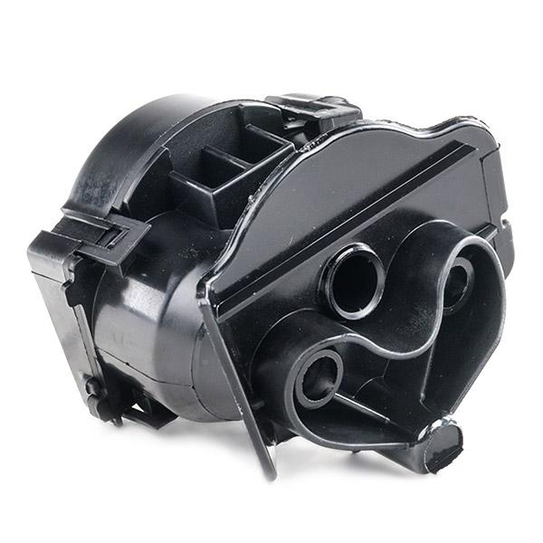 RIDEX 3886V0066 Valve, engine block breather