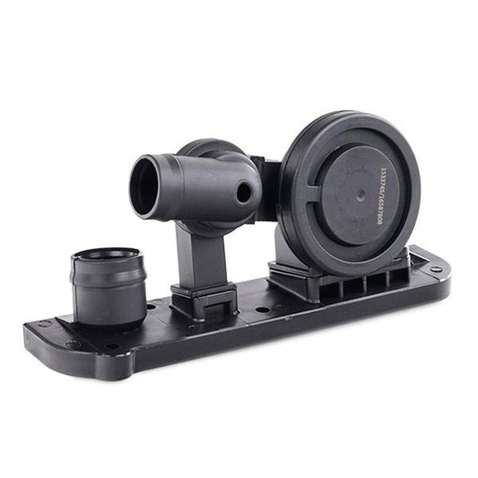 RIDEX 3886V0081 Valve, engine block breather