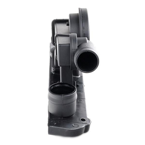 RIDEX 3886V0081 Valve, engine block breather