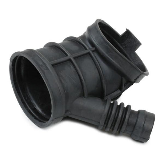 RIDEX 1591I0002 Intake pipe, air filter