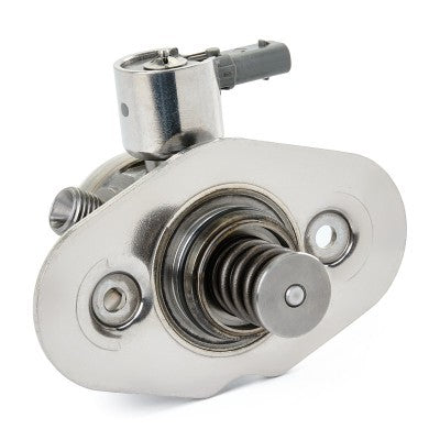 RIDEX 3918H0109 High Pressure Fuel Pump