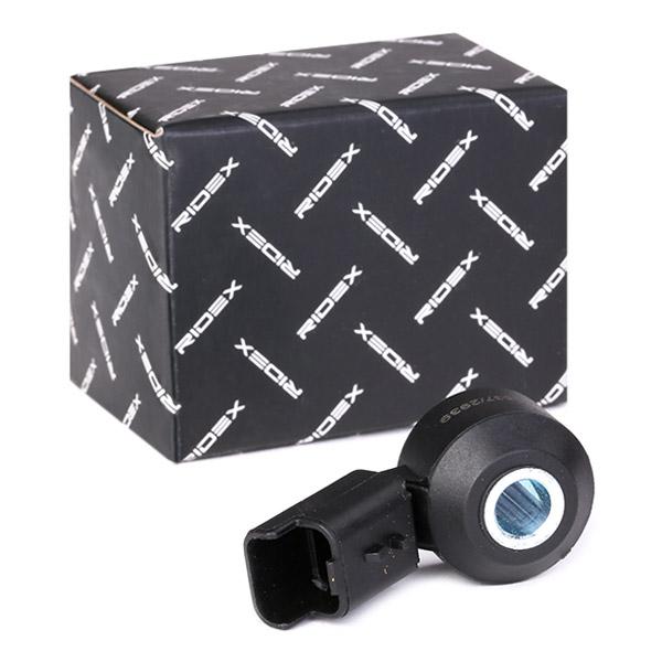 RIDEX 3921K0040 Knock Sensor