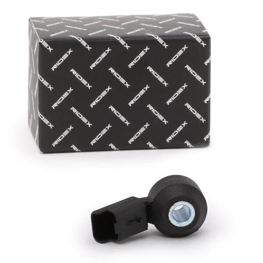 RIDEX 3921K0040 Knock Sensor