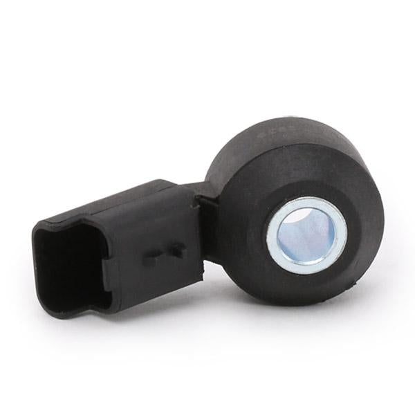 RIDEX 3921K0040 Knock Sensor
