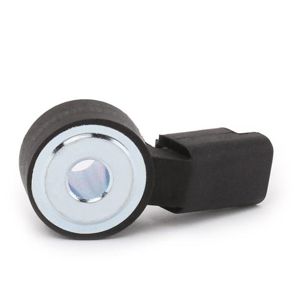 RIDEX 3921K0040 Knock Sensor