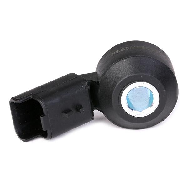 RIDEX 3921K0040 Knock Sensor