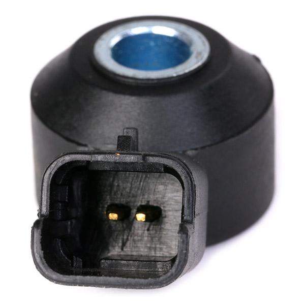 RIDEX 3921K0040 Knock Sensor
