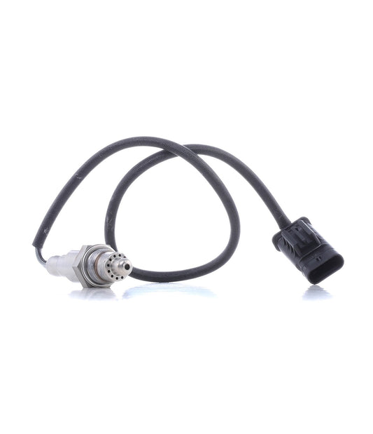 RIDEX 3922L0653 Lambda Sensor