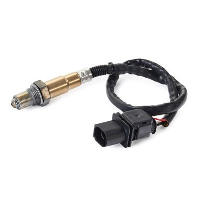 RIDEX 3922L0758 Lambda Sensor