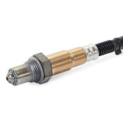 RIDEX 3922L0758 Lambda Sensor