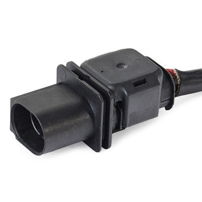 RIDEX 3922L0758 Lambda Sensor