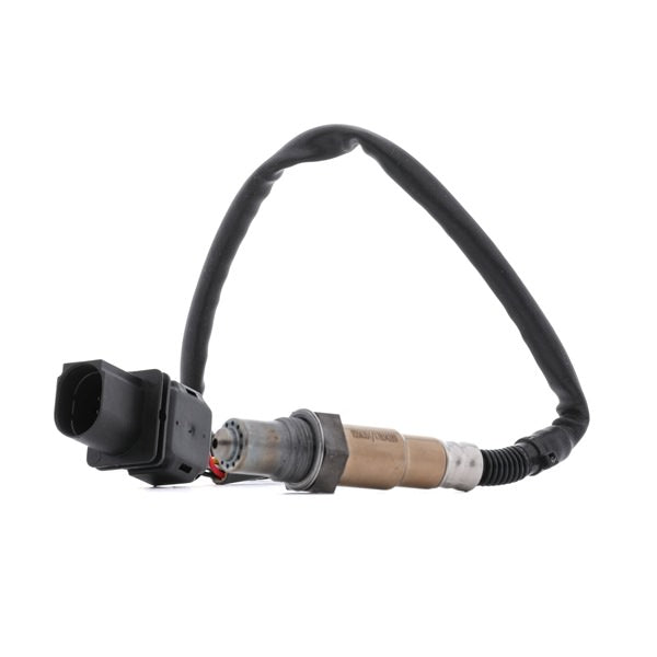 RIDEX 3922L0758 Lambda Sensor