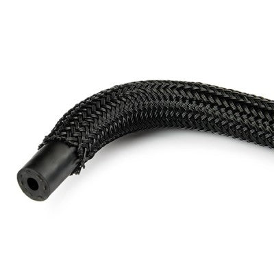 RIDEX 3937H0011 Hose, fuel overflow
