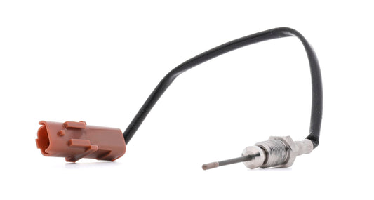 RIDEX 3938E0354 Sensor, exhaust gas temperature