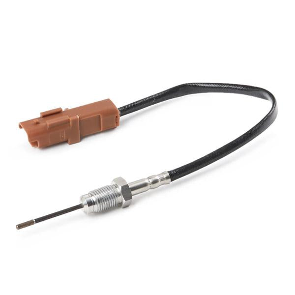 RIDEX 3938E0354 Sensor, exhaust gas temperature