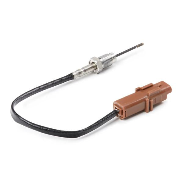 RIDEX 3938E0354 Sensor, exhaust gas temperature