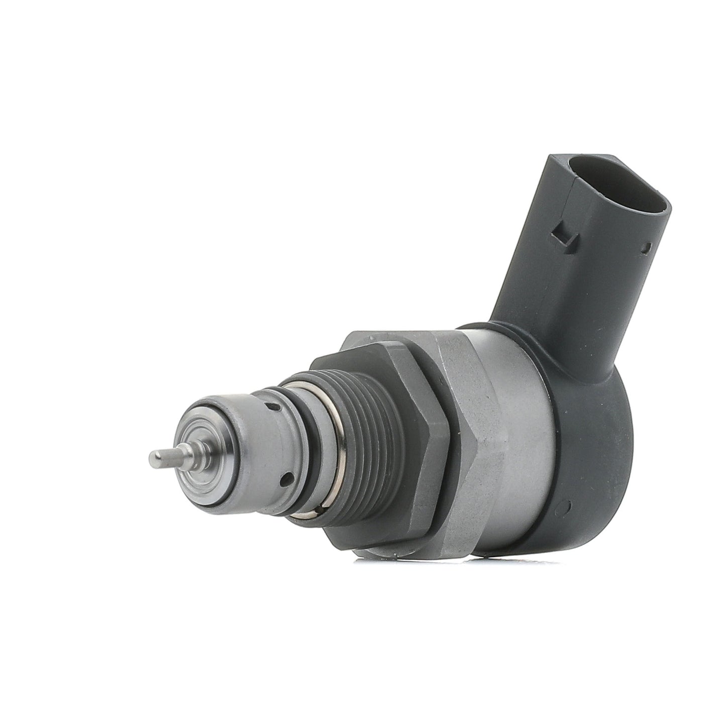 RIDEX 3996P0051 Pressure Control Valve, common rail system