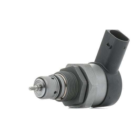RIDEX 3996P0051 Pressure Control Valve, common rail system