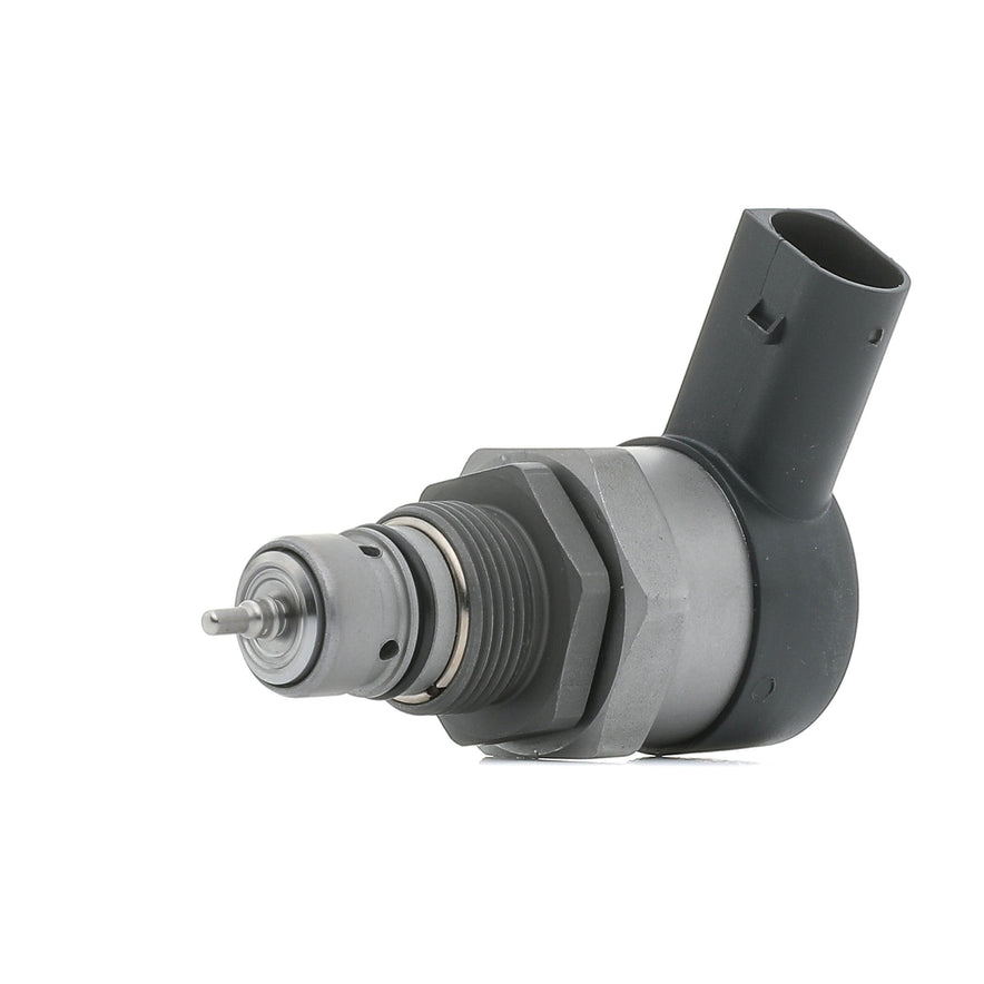 RIDEX 3996P0051 Pressure Control Valve, common rail system