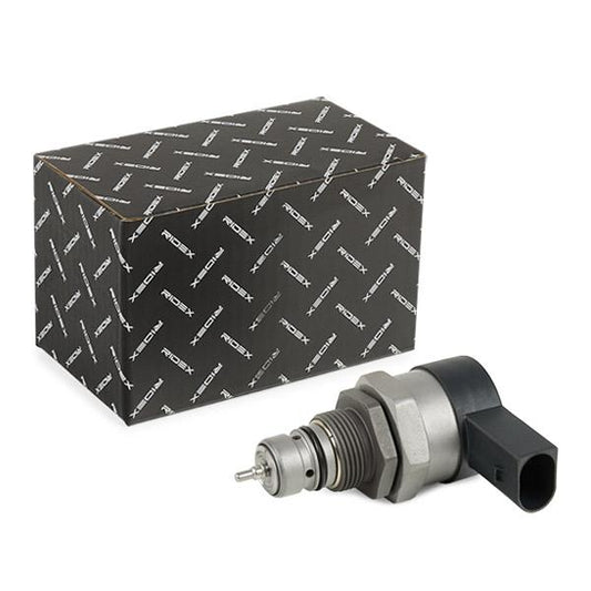 RIDEX 3996P0051 Pressure Control Valve, common rail system