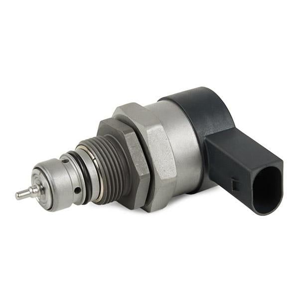 RIDEX 3996P0051 Pressure Control Valve, common rail system