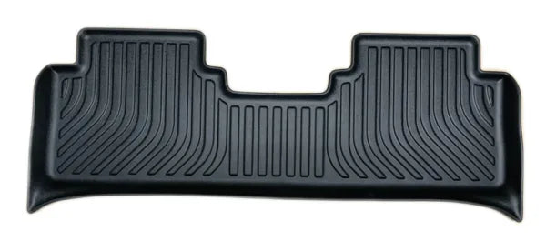 Haval Jolion (2021-2024) - Floor Mats All Weather 3D/5D