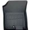Hyundai Tucson (2022-2024) NX4 - Floor Mats All Weather 3D/5D