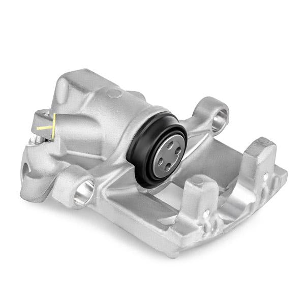 RIDEX 78B0595 Brake Caliper