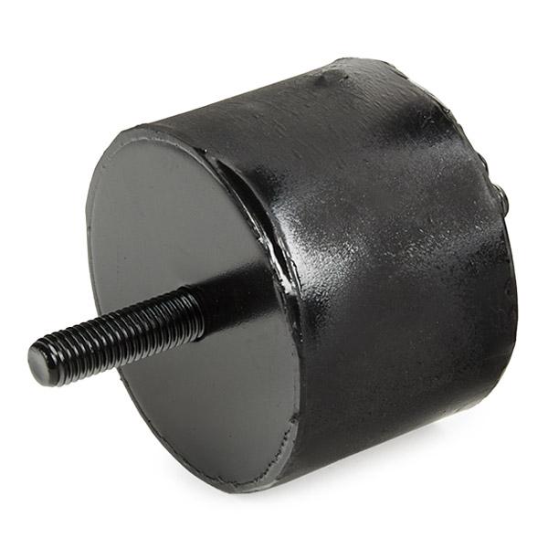 RIDEX 247E0141 Engine mount