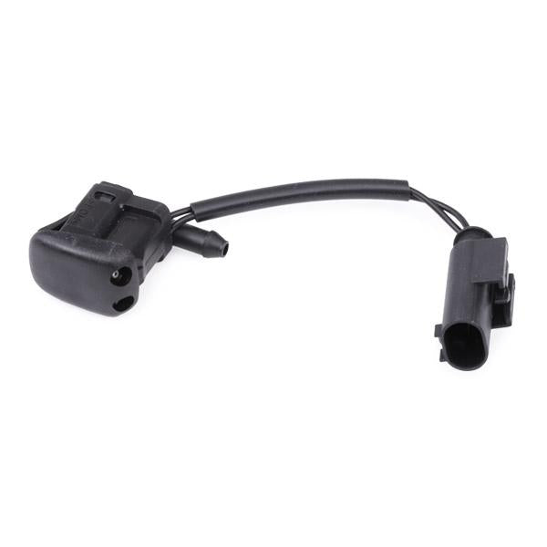 RIDEX 303W0008 Windscreen washer jet for BMW 5 Saloon (E39)