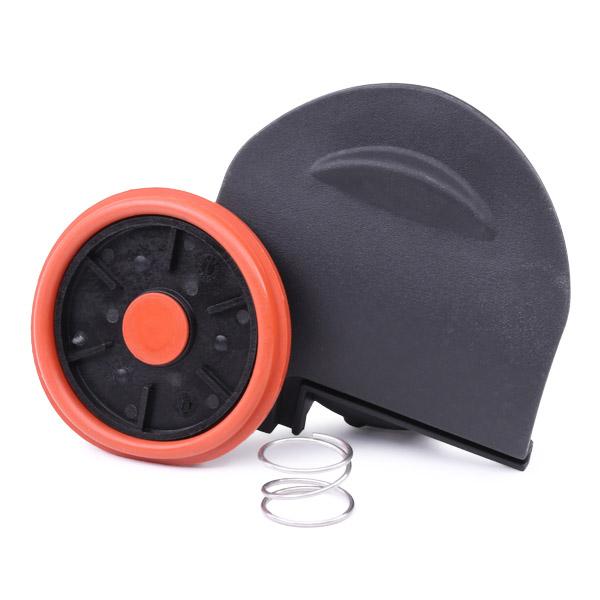 RIDEX 3886V0069 Valve, engine block breather