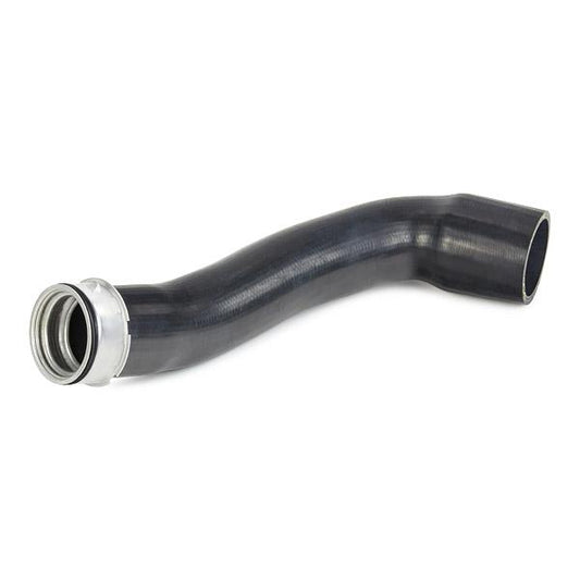 RIDEX 3314C0084 Charger Intake Hose for BMW 3 Series