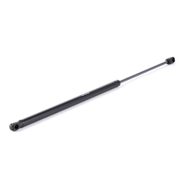 RIDEX 219G0576 Tailgate strut for X3