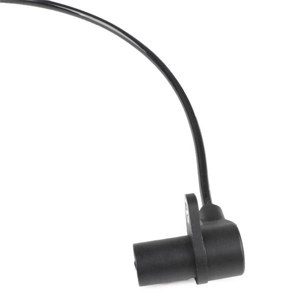 RIDEX 833C0110 Crankshaft sensor