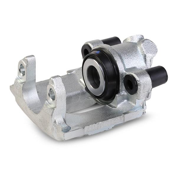 RIDEX 78B0670 Brake Caliper