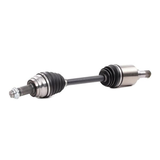 RIDEX 13D0617 Drive Shaft