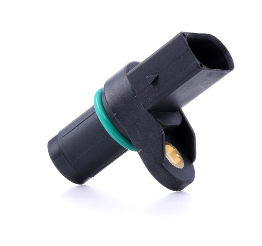 RIDEX 833C0286 Crankshaft sensor