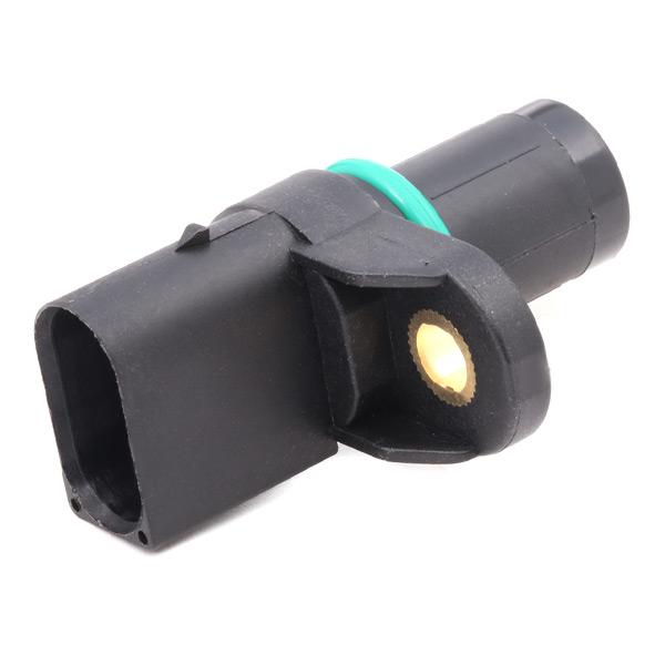 RIDEX 833C0286 Crankshaft sensor