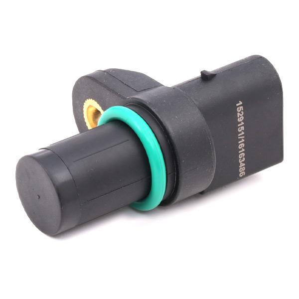 RIDEX 833C0286 Crankshaft sensor