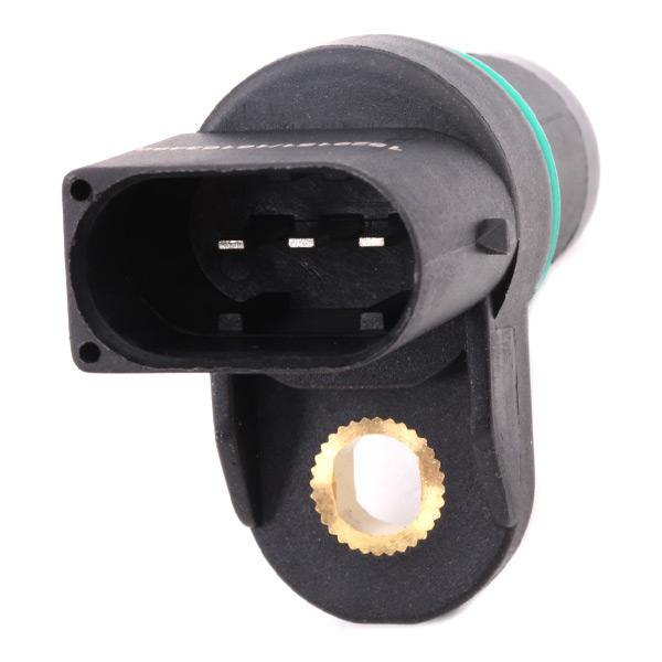 RIDEX 833C0286 Crankshaft sensor