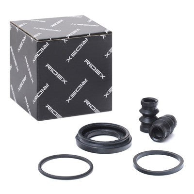 RIDEX 405R0038 Repair Kit, brake caliper