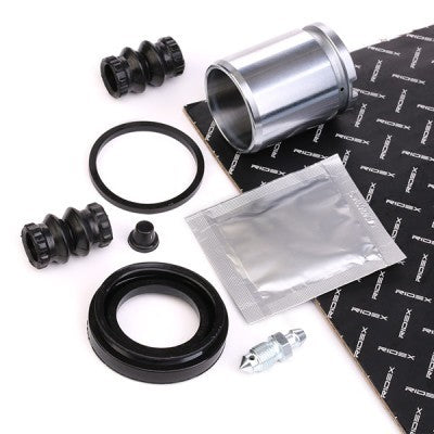 RIDEX 405R0108 Repair Kit, brake caliper