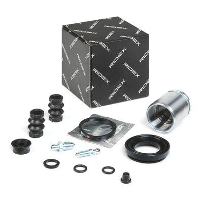RIDEX 405R0129 Repair Kit, brake caliper
